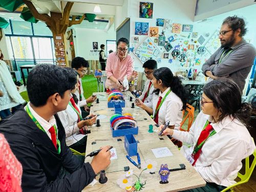 504092090_1042914551276402_998155358053205698_n (1) (1)