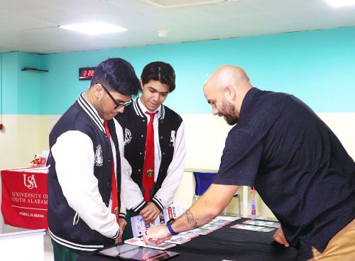 539265322_1106283951606128_1770104826851557779_n (1) (1)