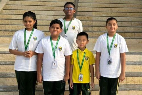 566223568_1150693450498511_5575821481874456018_n (1) (1)