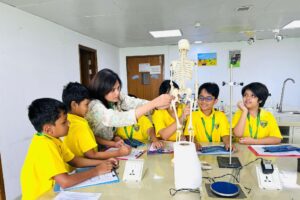 576917225_1163936152507574_5718613015960246641_n (1)