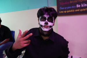 577156136_1165412265693296_1879529833282444688_n