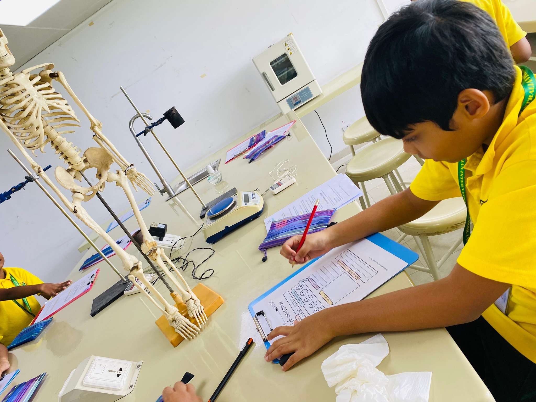 577814548_1163936402507549_5874688036303470682_n (1)