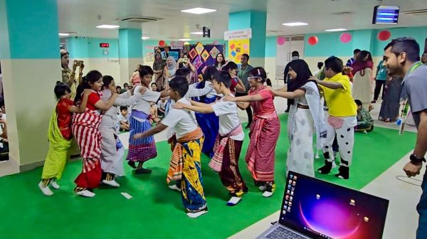 Year 3 – Dashing with Dragon Tails – PE Meets Play (1) (1)